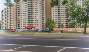 2500 N VAN DORN St 1226, Alexandria, VA 22302