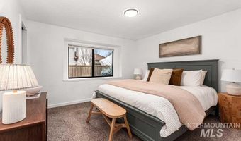 5771 Battlement Ct, Boise, ID 83703