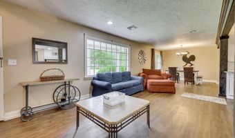 3343 Banks Mill Rd SE, Aiken, SC 29803