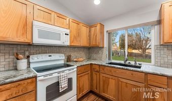 5693 S Tecoma Pl, Boise, ID 83716