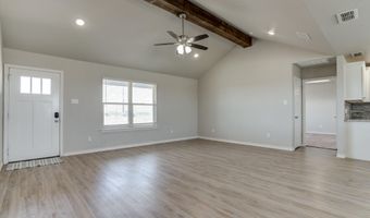 1622 Co Rd 5200, Abernathy, TX 79311