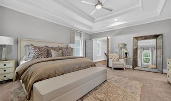 2603 Apple Valley Rd NE, Atlanta, GA 30319