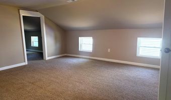 123 FLEMING St, Harrington, DE 19952