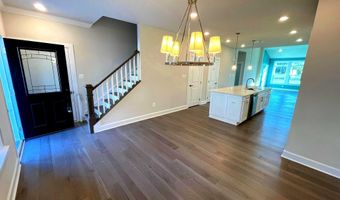 33789 FREEPORT Dr, Lewes, DE 19958