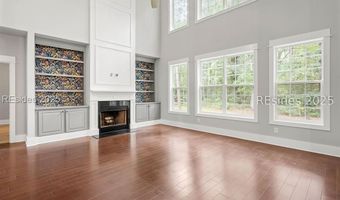 5 Nandina Ct, Bluffton, SC 29910