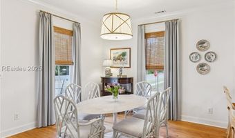 1711 Duke St, Beaufort, SC 29902