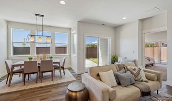 11 N Creek Way, Cascade, ID 83611