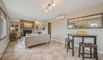 3123 CRAZY HORSE Rd, Cheyenne, WY 82009