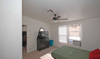 1370 Merritt Ln, Chino Valley, AZ 86323