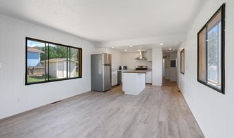 340 Tamarisk Trl, Battlement Mesa, CO 81635