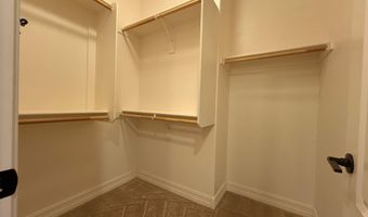 2709 N BLACK ROCK Rd, Buckeye, AZ 85396