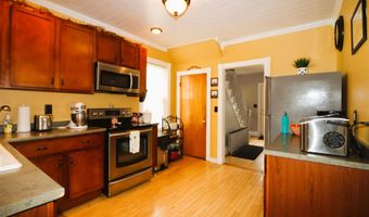 348 Champlain St, Berlin, NH 03570