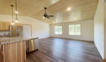 22909 285th Ave, Akeley, MN 56433