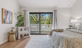 2603 Willowbrook LN 22, Aptos, CA 95003
