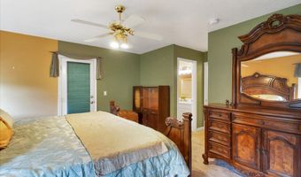 1776 ANTELOPE Cir, Albany, OR 97321