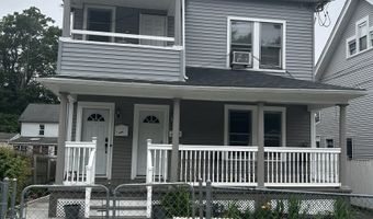 98 High St, Ansonia, CT 06401