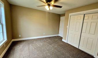 2023 East Ave, Baxter Springs, KS 66713