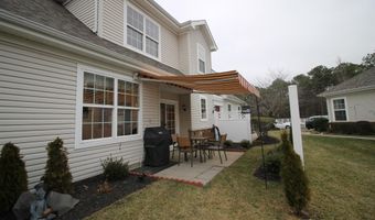 68 Delray Ln, Absecon, NJ 08201