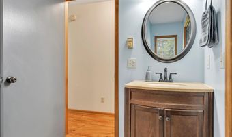 14 PARKER Trl, Albrightsville, PA 18210