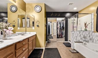 1814 S 123RD Dr, Avondale, AZ 85323