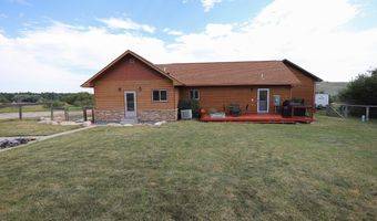 15 Helen Ln, Banner, WY 82832