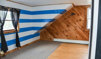 45 Elm Ave, Augusta, ME 04330