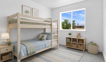 122 Senica St, Bayfield, CO 81122
