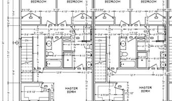 540 N 4th St, Ashton, ID 83420