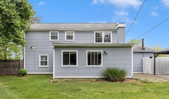 12703 KINCAID Ln, Bowie, MD 20715