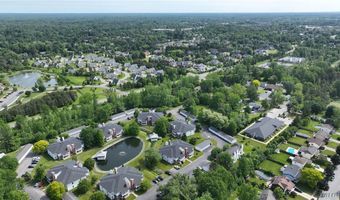1145 Youngs Rd G, Amherst, NY 14221