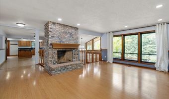 17699 S HOLLY Ln, Oregon City, OR 97045