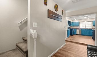 2 W STEELE St, Orlando, FL 32804