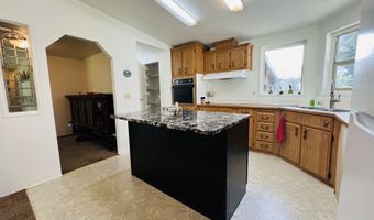 16063 DRIFTWOOD Ln 10, Brookings, OR 97415