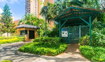 5333 Likini St 2502, Honolulu, HI 96818