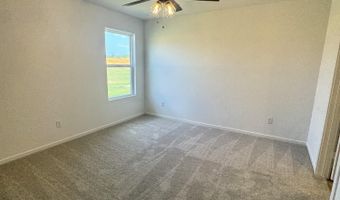 1632 Rambling Brook Dr, Benton, AR 72015
