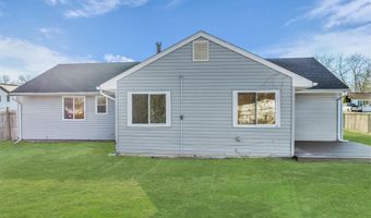 64 Georgetown Blvd, Barnegat, NJ 08005