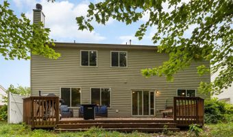 3589 Heartwood Rd, Amelia, OH 45102
