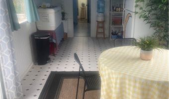 59752 Burnt Valley Rd, Anza, CA 92539