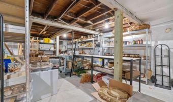 623 E Main St, Anoka, MN 55303