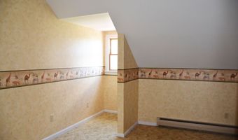 6738 State Route 7, Andover, OH 44003