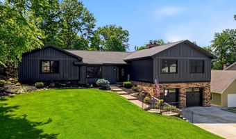 27 Hickory Dr, Barboursville, WV 25504