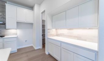 3120 Splendid Ct, Heath, TX 75126
