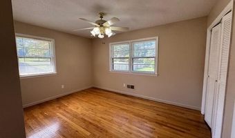 1914 Pine Log Rd, Aiken, SC 29803