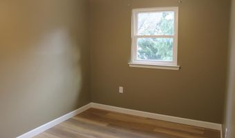 2620 MOUNTAIN Ln, Allentown, PA 18103