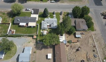 250 W 200 N, Beaver, UT 84713