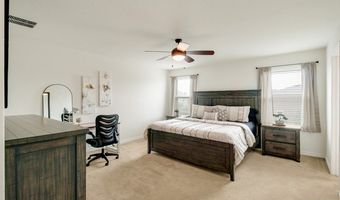 11322 Sprightly Ln, San Antonio, TX 78254
