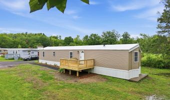 363 Mettacahonts 6, Accord, NY 12404