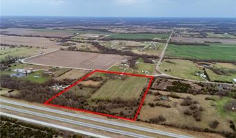 15112 NE County Road 243, Adrian, MO 64720
