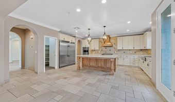 7265 Iron Oak Ave, Las Vegas, NV 89113
