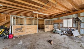 1064 W Helmer Lake Rd, Almer, MI 48647